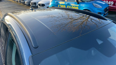 Ford Focus 1.0 EcoBoost 125 Active 5dr Petrol Hatchback